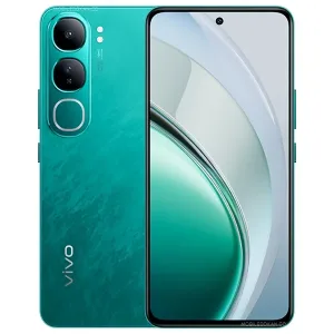 Vivo Y200 4G