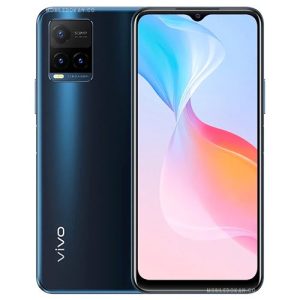 Vivo Y21s