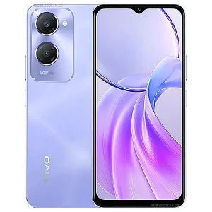 Vivo Y28s