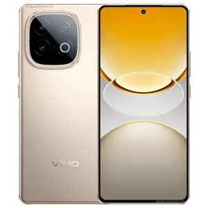Vivo Y300 GT