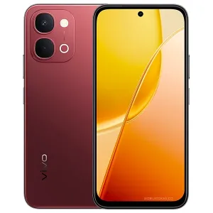 Vivo Y31D