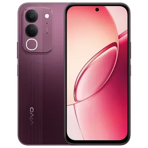 Vivo Y32