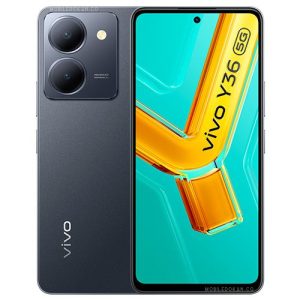 Vivo Y36m+