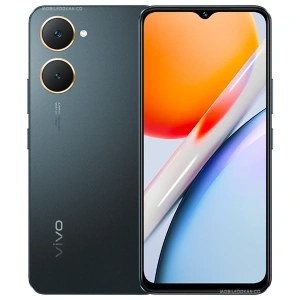 Vivo Y36c