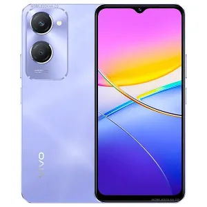 Vivo Y37c