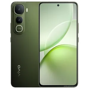 Vivo Y400 4G