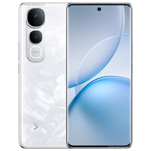 Vivo Y400 Pro