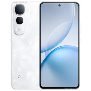 Vivo Y400
