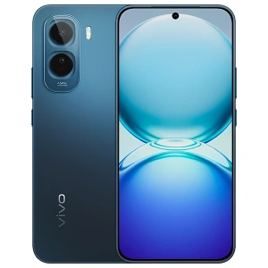 Vivo Y500