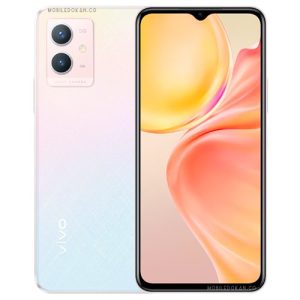 Vivo Y52t