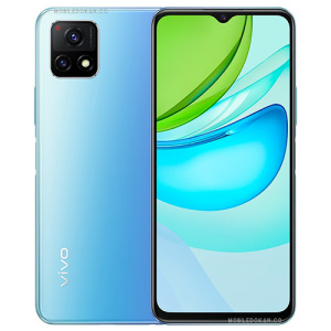 Vivo Y54s