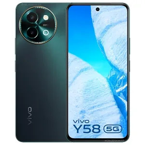 Vivo Y59 