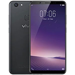 Vivo Y71