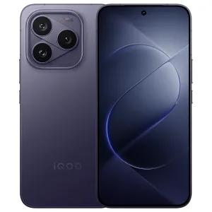 Vivo iQOO 16R
