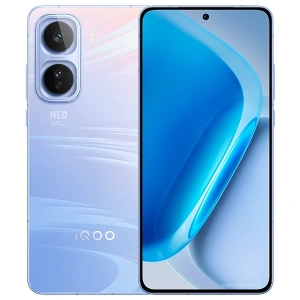 Vivo iQOO Neo11 (China)