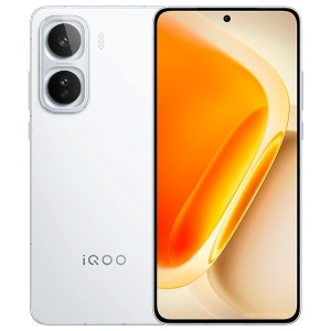 Vivo iQOO Neo11s