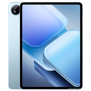 Vivo iQOO Pad 5e