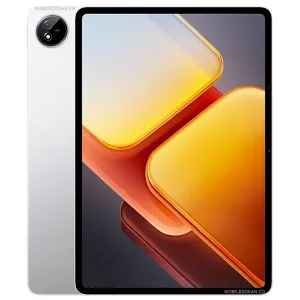 Vivo iQOO Pad3 Pro