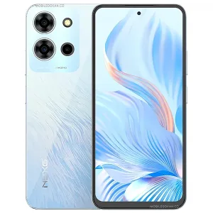 Walton NEXG N10 Ultra