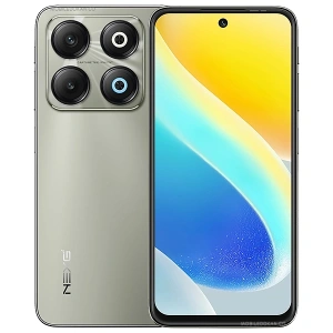 Walton NEXG N27