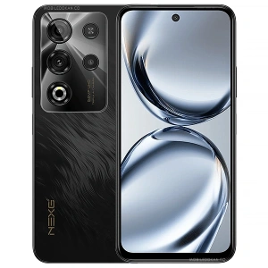 Walton NEXG N75