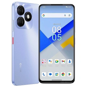 Wiko T40