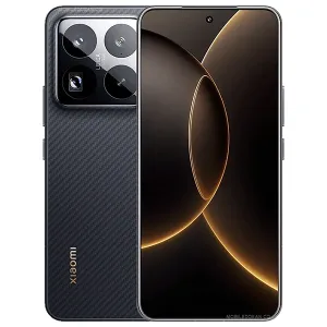 Xiaomi 16 Pro Max