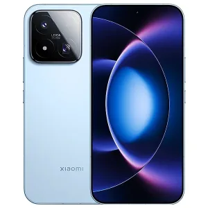 Xiaomi 17 Max