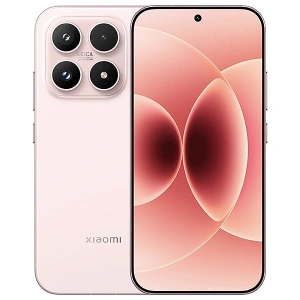 Xiaomi 18