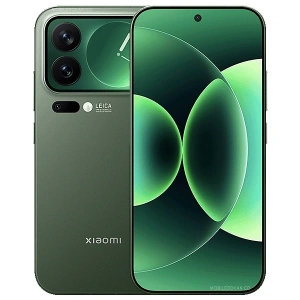 Xiaomi 17 Pro