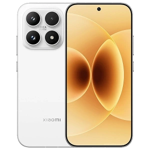 Xiaomi 17S