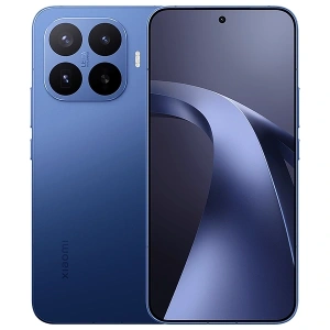 Xiaomi 17T Pro