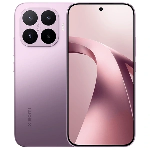 Xiaomi 17T