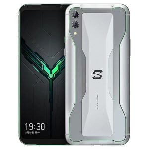 Xiaomi Black Shark 2