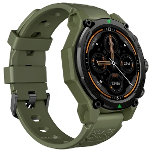Xiaomi Black Shark GS3