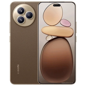 Xiaomi Civi 6 Pro