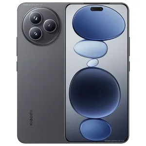 Xiaomi Civi 6