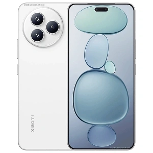 Xiaomi Civi 5 Pro