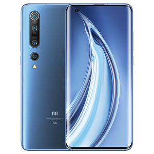 Xiaomi Mi 10 Pro 5G