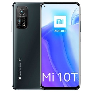 Xiaomi Mi 10T 5G