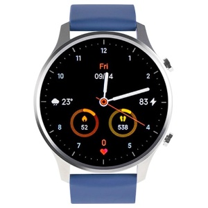 Xiaomi Mi Watch Revolve