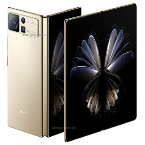 Xiaomi Mix Fold 2