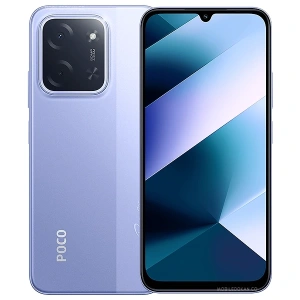 Xiaomi Poco C85 4G