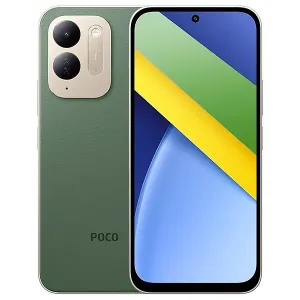 Xiaomi Poco C95 Pro