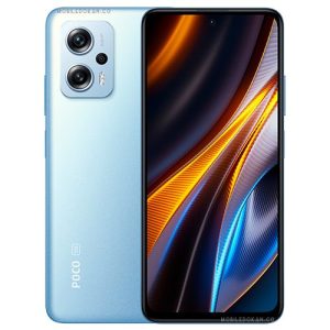 Xiaomi K50i