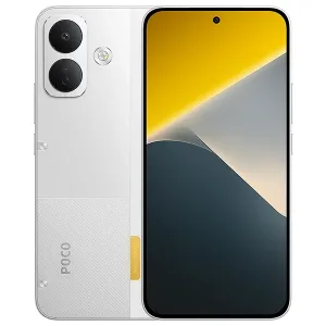 Xiaomi Poco X8