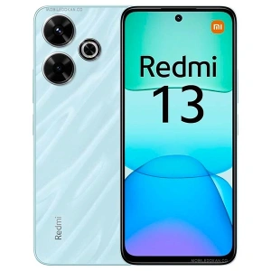 Xiaomi Redmi 13