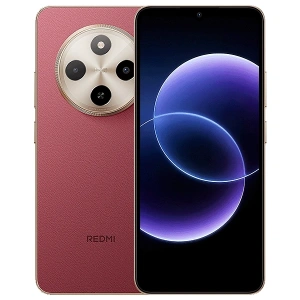 Xiaomi Redmi 17C (China)