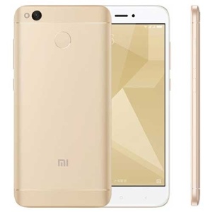 Xiaomi Redmi 4 (4X)