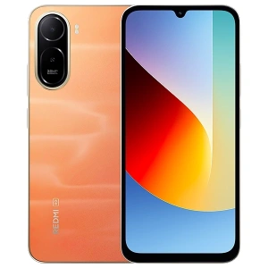 Xiaomi Redmi A7 Pro 5G